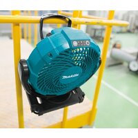 Makita CF100DZ (без АКБ и ЗУ) Image #7