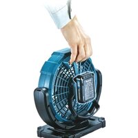 Makita CF100DZ (без АКБ и ЗУ) Image #5