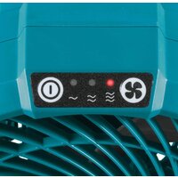 Makita CF100DZ (без АКБ и ЗУ) Image #3