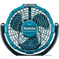 Makita CF100DZ (без АКБ и ЗУ) Image #2