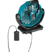 Makita CF100DZ (без АКБ и ЗУ) Image #4