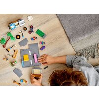 LEGO City 60290 Скейт-парк Image #9