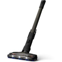 Philips XC8349/01 Image #4