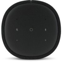 Harman/Kardon Citation One MKIII (черный) Image #5