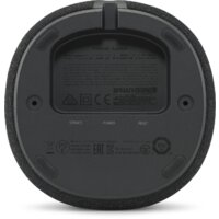 Harman/Kardon Citation One MKIII (черный) Image #6