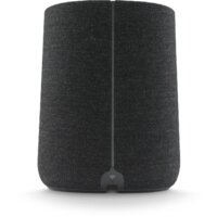 Harman/Kardon Citation One MKIII (черный) Image #4