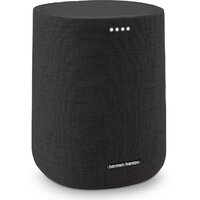Harman/Kardon Citation One MKIII (черный)