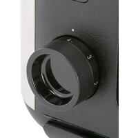 Russell Hobbs 27390-56 Image #4