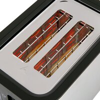 Russell Hobbs 27390-56 Image #5