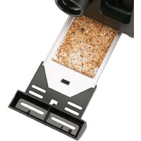 Russell Hobbs 27390-56 Image #2