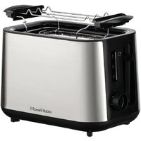 Russell Hobbs 27390-56