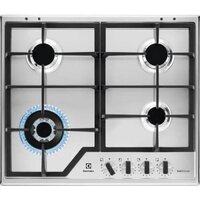 Electrolux KGS64362XX Image #2