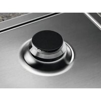 Варочная панель Electrolux KGS64362XX - Превью изображения №3 — Интернет-магазин Your Sale