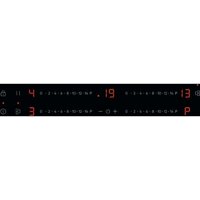 Варочная панель AEG TO64IM00XB - Превью изображения №2 — Интернет-магазин Your Sale