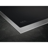 Варочная панель AEG TO64IM00XB - Превью изображения №3 — Интернет-магазин Your Sale