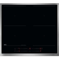 AEG TO64IM00XB