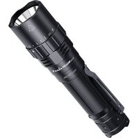 Фонарь Fenix PD40R V3.0 - Превью изображения №4 — Интернет-магазин Your Sale