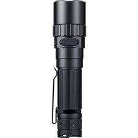 Фонарь Fenix PD40R V3.0 - Превью изображения №3 — Интернет-магазин Your Sale