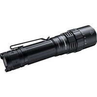Fenix PD40R V3.0