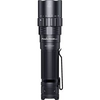 Фонарь Fenix PD40R V3.0 - Превью изображения №5 — Интернет-магазин Your Sale