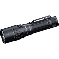 Фонарь Fenix PD40R V3.0 - Превью изображения №2 — Интернет-магазин Your Sale