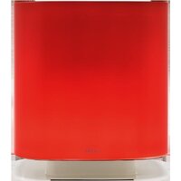 Falmec Bellaria Round (красный)