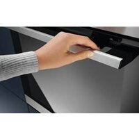 Электрический духовой шкаф Electrolux EOH2H00BX - Превью изображения №3 — Интернет-магазин Your Sale