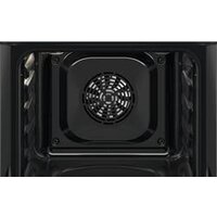 Электрический духовой шкаф Electrolux EOH2H00BX - Превью изображения №5 — Интернет-магазин Your Sale