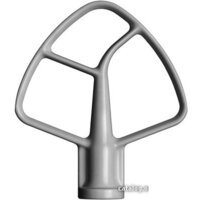 KitchenAid 5KSM125EER Image #4