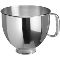 KitchenAid 5KSM125EER Image #5
