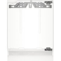 Liebherr UIK 1510 Image #2