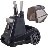 Отпариватель Endever Odyssey Q-20 - Превью изображения №6 — Интернет-магазин Your Sale