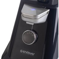 Отпариватель Endever Odyssey Q-20 - Превью изображения №5 — Интернет-магазин Your Sale