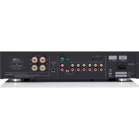 Musical Fidelity M3si Silver Image #2