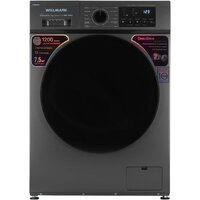 Willmark WMF-7522LG