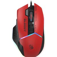 A4Tech Bloody W95 Max Sports (красный) Image #1