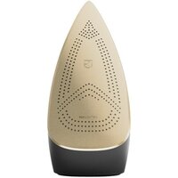 Electrolux Renew 800 E8ST2-8OG Image #2