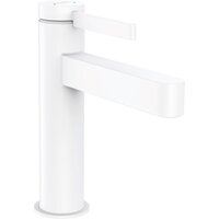 Hansgrohe Finoris 110 76020700