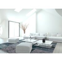 Радиоприемник Sangean Revery R4 - Превью изображения №8 — Интернет-магазин Your Sale