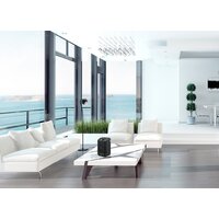 Радиоприемник Sangean Revery R4 - Превью изображения №10 — Интернет-магазин Your Sale