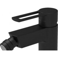 Paffoni Ringo RIN131NO Image #2