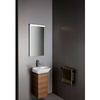 Laufen Ino 8153010001041 Image #3