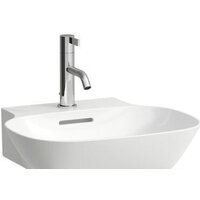 Laufen Ino 8153010001041 Image #1
