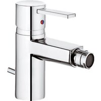 Kludi ZENTA 385300575