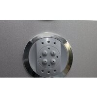 River Desna 90/26 МТ Image #3