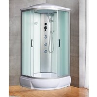 River Desna 90/26 МТ Image #2