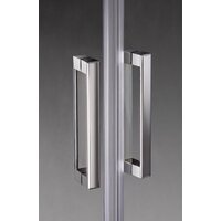 River Desna 90/26 МТ Image #6