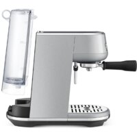 Sage SES450BSS Image #4