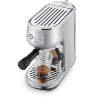 Sage SES450BSS Image #3