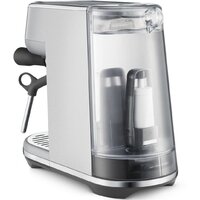 Sage SES450BSS Image #2